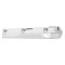Корпус ЛПП LED 2x1200мм IP65 LEDVANCE