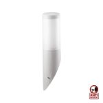 Светильник садово-парковый ORCHID-3 Е27 серый