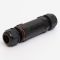 Конектор M25 3pin IP68 TAKEL