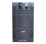 Джерело безперебійного живлення UPS UPO-10000-192-ЕL Rucelf