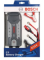 Автоматичний зарядний пристрій 6/12V Bosch C3 Battery Charger