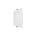 Светильник LED даунлайт Violux FRAME 12W 4200K квадрат IP20
