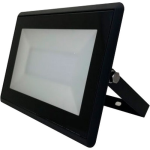 Прожектор LED 200W 6500K 15600Lm IP65 LEDVANCE