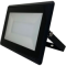 Прожектор LED 200W 6500K 15600Lm IP65 LEDVANCE
