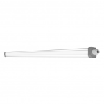 Светильник влагозащищенный 36W 6500K 3700Lm IP65 Damp-proof SLIM 1200 LEDVANCE