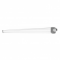 Светильник влагозащищенный 36W 6500K 3700Lm IP65 Damp-proof SLIM 1200 LEDVANCE