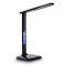 LED лампа настiльна VIDEX TF05B 7W 3000-5500K