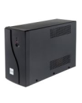 ДБЖ LogicPower лінійно-інтерактивний LP U650VA 390Вт
