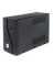 ДБЖ LogicPower лінійно-інтерактивний LP U650VA 390Вт