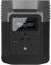 Зарядная станция EcoFlow DELTA mini