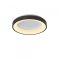 LED светильник VIDEX EDGE-RC-72W-BLACK (VLE-ERC-72B)
