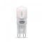 LED лампа VIDEX G9e 2.5W G9 4100K