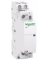 Контактор модульный 25A 1NO 230/240В ~ 50Гц Schneider Electric A9C20731