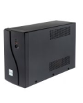 Джерело безперебійного живлення UPS LogicPower LP 1200VA LP192