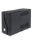 Джерело безперебійного живлення UPS LogicPower LP 1200VA LP192
