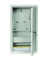 Корпус металлический ЩУРв-3/12зо-1 36 УХЛ3 IP31 IEK MKM35-V-12-31-ZO