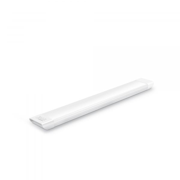 LED светильник линейный VIDEX 27W 0,6М 5000K