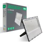 Светодиодный прожектор Ardero LL-3100ARD 100W 12000Lm 6500K