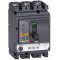 Автоматичний вимикач 3п3т з електронним розчеп. Mic.2.3, 320А Compact NSX400N Schneider Electric LV432776