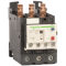 Тепловое реле перегрузки 23,0-32,0 А LRD332 класс 10А TeSys D Schneider Electric