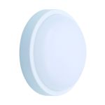Світильник LED Violux ДББ ATOM 12W 5000K IP54