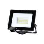 Прожектор світлодіодний Horoz PARDUS-30 30W 6400K