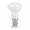 Лампа светодиодная 4W E14 6400K Feron LB-739 R-39