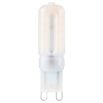Лампа светодиодная 4W G9 4000K Feron LB-431
