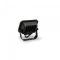 LED прожектор VIDEX F3 10W 5000K 220V Black (VLE-F3-0105B)