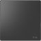 Клавиша 1-ная IP44 Merten D-Life MTN3304-6034 Антрацит