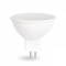 Лампа светодиодная 6W G5.3 MR16 6400K Feron LB-716