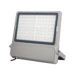 Прожектор LED Violux HAMMER 200W 5000K 24000lm IP66