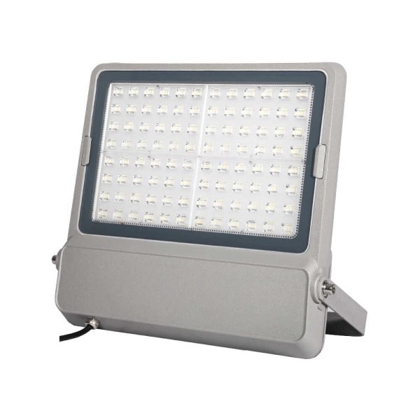 Прожектор LED Violux HAMMER 200W 5000K 24000lm IP66