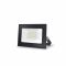 LED прожектор TITANUM TLF206 20W 6000K