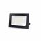 LED прожектор TITANUM TLF306 30W 6000K