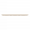 Рамка 3-постова Бежевий Sedna Design Schneider Electric SDD312803