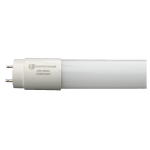 LED лампа T8 150см 6500К / 24 Вт / 2160 Лм /210° Electro House EH-LMP-1283