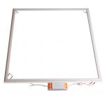 LED панель Electro House Art Frame 36Вт 4100К 3240Лм EH-FP-4