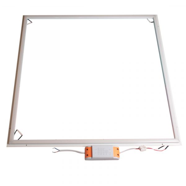 LED панель Electro House Art Frame 36Вт 4100К 3240Лм EH-FP-4