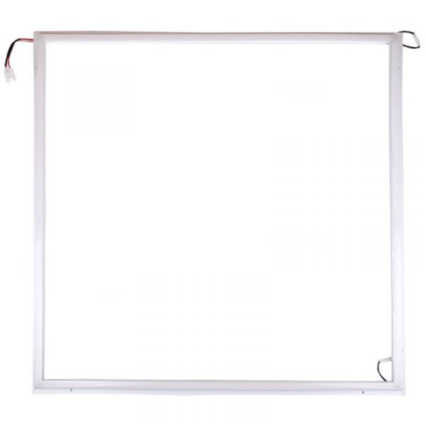LED панель Electro House Art Frame 36Вт 4100К 3240Лм EH-FP-4