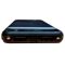 Power Bank 10000 mAh з ліхтариком type-c Чорний