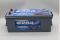 Акумуляторна батарея гелева 12V 100Ah Erdil GEL Batteries