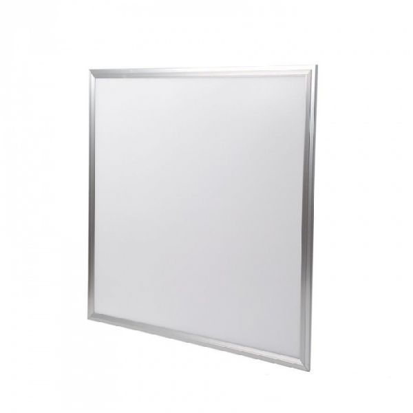 Светодиодный светильник PANEL Евросвет 32W 4000К LED-SH-600-20