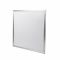 Светодиодный светильник PANEL Евросвет 32W 4000К LED-SH-600-20
