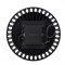 Светильник для высоких пролетов HIGH-BAY 150W IP65 6400K Евросвет EVRO-EB-150-03