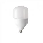 Світлодіодна лампа високопотужна Fantastik Bizon 20W 5000K E27