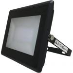 Прожектор LED 30W 4000K 2160Lm IP65 LEDVANCE