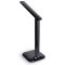 LED лампа настiльна VIDEX TF05B 7W 3000-5500K