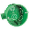 Коробка інсталяційна набірна 65х45 Schneider Electric IMT35100