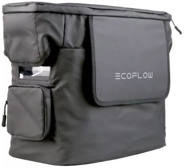 Сумка EcoFlow DELTA 2